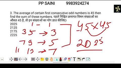 AIR FORCE(इंडियन एयरफोर्स) PRACTICE SET-37 (RAGA) FOR Y GROUP BY PP SIR, DAILY TEST SERIES MOCK TEST