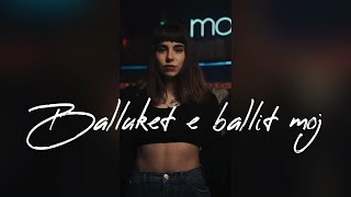 Balluket e Ballit (Redi Veli Remix) Ft. Nazif Çela