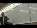 20260427_083527 Reedley College Math 5b Calculus II 11.1 Homework #13 e⁰⁶