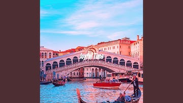 Remarkable Backdrops for Decompressing Ways