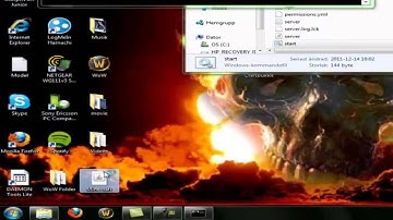 Minecraft 1.0.0 How to create a Bukkit server and Plug-in