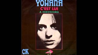 Yohana - À Hiroshima (1968)