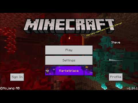 Minecraft Earth Map 1:2000 (MattiBorchers) (For bedrock edition or Pocket  edition) (Part 2) 