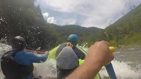 Ocoee Table Saw and Diamond Splitter 8 2 20