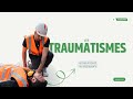 Formation psc1 les traumatismes rviser les gestes de secours sur les chutes ou les fractures