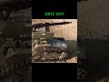 Pakistan's ground drone