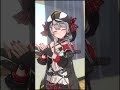 リア充★撲滅運動『#リア充★撲滅運動 #ホロハニ』【沙花叉クロヱ/ホロライブ】