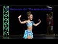 If Mackenzie did "The Animals Know" | - Dance Moms|