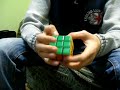 Kubik Rubik ! by SCHULLER
