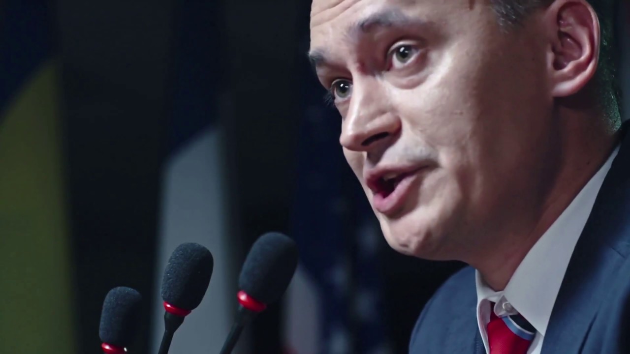 SafeStreets Alpha Now Available