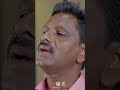 AARADHANAI UMAKKU | #jinokunnumpurath #shorts