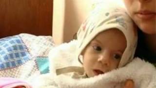 20110216.mp4