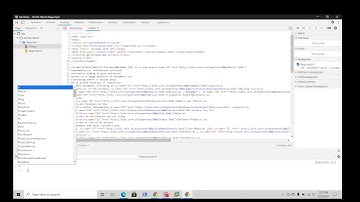 FLAGSCRIPT JS || SECURE BUG CTF 2021 || NEW YEAR CHALLENGE || WALKTHROUGH
