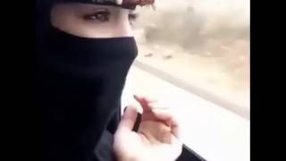 هشام العتبات