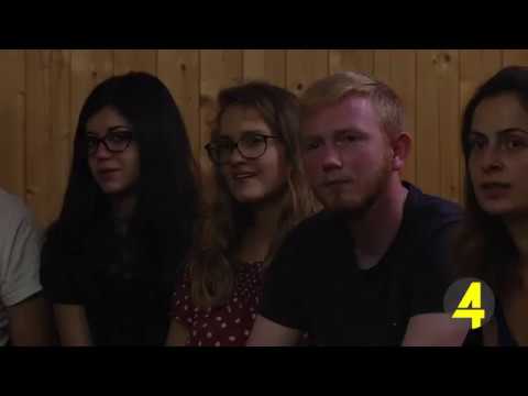 მედია vs კრიტიკული აზროვნება 01-09-2018