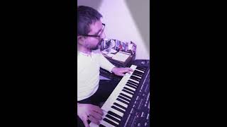 Türkülerde Sen Olunca-Murat Zorba