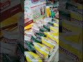 #shortvideo #promo #indomaret #roti #primebread #jajanankekinian #jajananmurah