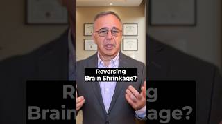 How 84% Of People Improved Their Brain Power