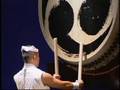第7回大太鼓一本打ち全国大会 第7回大太鼓一本打ち全国大会