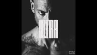 Booba - Rst  (Album Ultra)