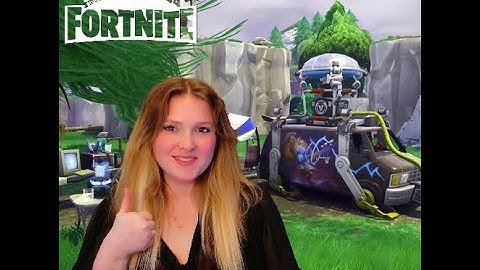 Ride the Lightning 160 Build Guide