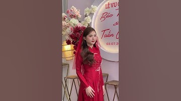 ❤️ #omnibridal #wedding #levuquy