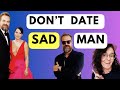 Lily Allen and Her “Under Dog” Ex, David Harbour—The Red Flags