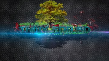 Thank you for 50 Subscribers + Intro Template