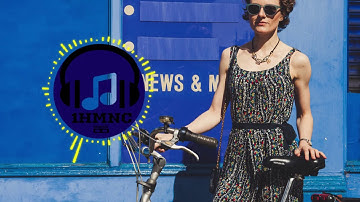 Goblins from Mars - Attack Of The Sloth (XLAUTH Remix) [Trap]