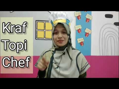 Video: Topi Panama Kanak-kanak: Perkara Yang Diperlukan Oleh Setiap Kanak-kanak