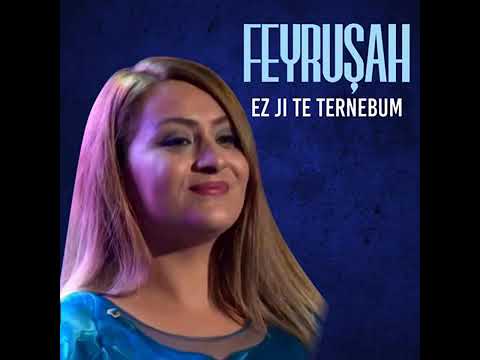 Feyrusah