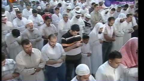 سورة القصص / 1426 هـ / القارئ : مشاري العفاسي / المقطع 01