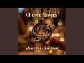 Only on Christmas Mp3 Song