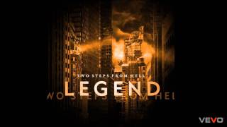 Two Steps From Hell - Undying Love (Choir - Extended Mix)