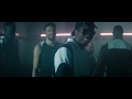 Miniature de la vidéo de la chanson Afro Trap Pt. 10 (Moula Gang)
