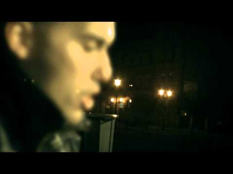 Jongmen - Wystarczy wiedzie, e... (Official Video)...