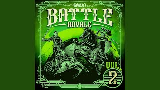 Download Lagu Jotaro (feat. Phiso) Download Lagu Jotaro (feat. Phiso)