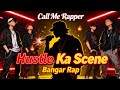 Mehnat bhi hard aura bhi sharp flex or motivation bhi aur thodi heat drop🔥#like #viral#hiphopmusic
