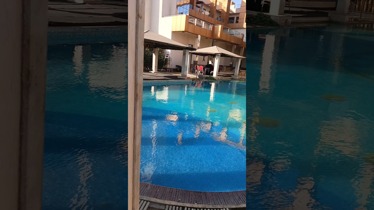 video surveillance systems