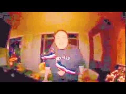 「頑童MJ116 生煎包」的複本