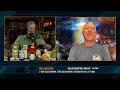 Bill Walton on the Dan Patrick Show (Full Interview) 12/3/20