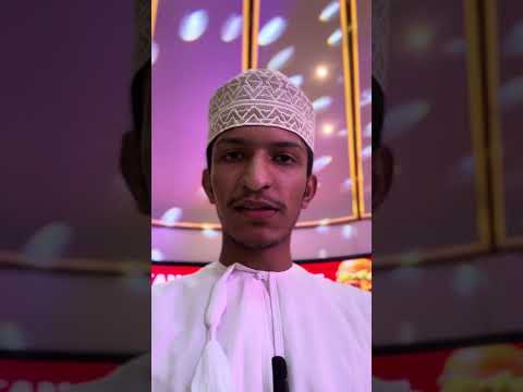 تفاصيل الفلل في مدينة السلطان هيثم