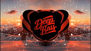 Download lagu Dxrk ダーク - RAVE [Bass Boosted]