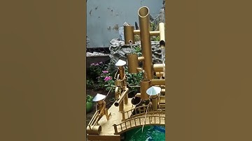 tiểu cảnh đẹp #shorts #short #shortvideo #subscribe #shortsvideo #shortsfeed #status #attitude #army