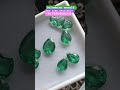 #m.k gems and jewellery #trending #viral #shorts #video +917990459110