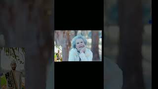 #অনুপ্রেরণার_গল্প #everyone #whowillbemylifepartnerta #viralvideo #freefirejokes