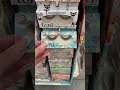 NEW IONI LASH ANGELES BAR $1.25 #dollartree #lashes #beauty #eyes