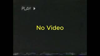 File3.mp4