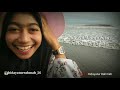 Halu (syahralarez) Video By; Hidayatur Rahmah