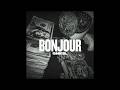 [FREE] Key Glock x Young Dolph type beat — BONJOUR